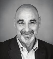 Tuarascáil bhliantúil 2022 Cliceáil anseo Annual Report 2022 Click here