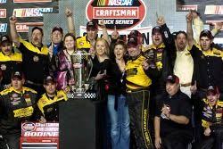 Nascar truck racing championship 2021 schedule. Homestead Images High Quality Photos
