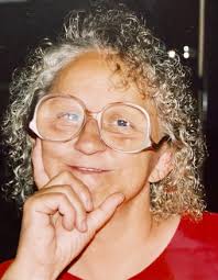 Jeanette McCoy Obituary