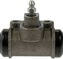 Dorman W610160 Drum Brake Wheel Cylinder fits Suzuki SX4 53402-78A01