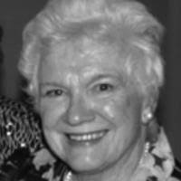 Music Lady of the Peninsula dies