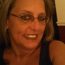 Kathryn "Kathy" Farmer Bellotte