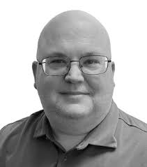 Lawmakers OK tax exemption for city seniors