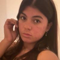 30+ "Madison Clements" profiles