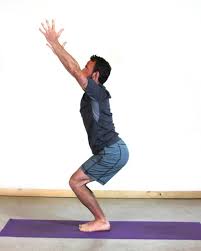 The 4 Best Yoga Poses For Cyclists Cool Yoga Poses Best Yoga Yoga Poses