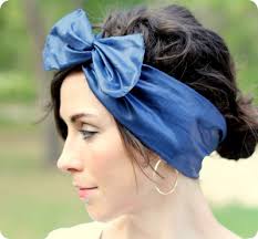 5 Things Thursday {#15}—The Ugly, the Bad, and the Good: A  Trichotillomaniac's Tale