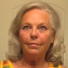 Obituary of Carolyn Burnam Morris