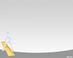 Pin On Plantillas De Powerpoint Choose from thousands of free powerpoint backgrounds.