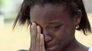 Zebulon mother killed in crash