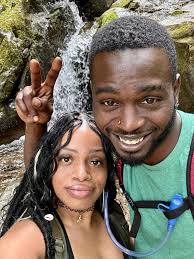 Highland, Shenandoah Mountain's hidden gem