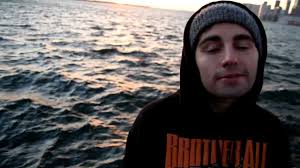 Enter The Mind of AKorn