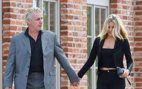 Sophia thomalla, till lindemann und leila lowfire treffen sich beim echo um dieses zusammentreffen mag man sophia thomalla wahrlich nicht beneiden: Sophia Thomalla Boyfriend Dating Affair Married Net Worth Income
