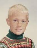 Obituary for Richard Ronald Lyle