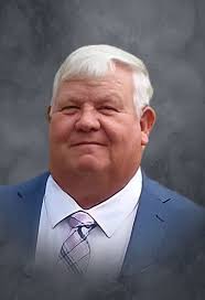 Obituary: Mr. Tommy Dukes