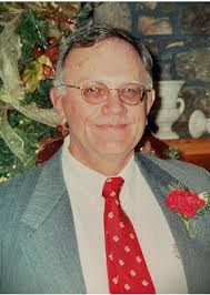 Harold Spencer Cole, 82, Eucha, Okla.: Dec. 16, 1941