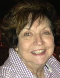 Obituary information for Peggy Sue Pittman Setzer