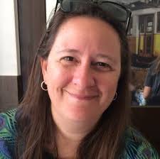 Multiple Listing Service Committee