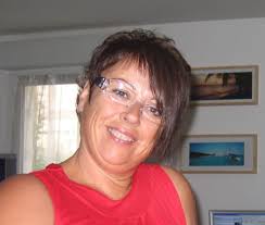 Sylvie BOHNERT (DUPUY)