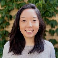 Jon Schultz (@JonSchultzSF)