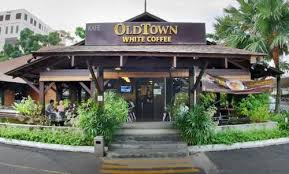 Check spelling or type a new query. Cyberjaya Apartments Best Price Hd Photos Of Apartments In Cyberjaya