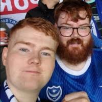 70+ "Michael Redford" profiles