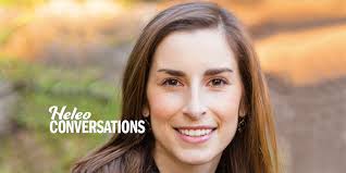 Why Don't Americans Have Time for Food?