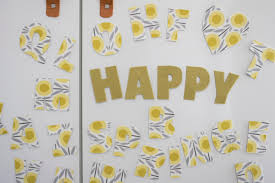 Get deals with coupon and discount code! Easy To Make Magnetic Letters For Kids Hgtv