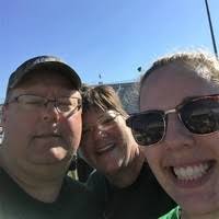 20+ "Bloustine" profiles