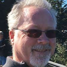 Shape Technologies Group, Inc.