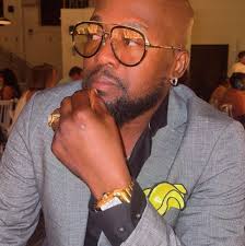 Gade'l Tande'l Pataje'l Tjoeltglive