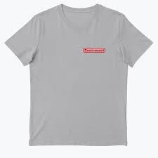 Zavtracast Pilot T Shirt Everpress