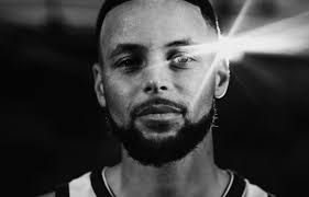 Whether you're a basketball fan, a dream chaser or someone building  something special, SHOT READY was made for you. It's full of personal  lessons and never-before-seen photos that shaped my story. Hope