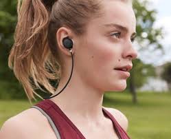 Google Pixel Bud Price in Pakistan Homeshopping