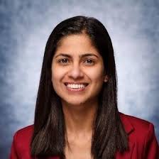 THE FUTURE LIES BENEATH