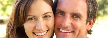 Archdale Family Dentistry, 5306 Parkshire Way, North Charleston, SC 29418,  US