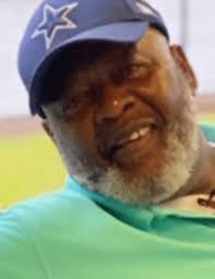 Curtis Austell, Sr. Obituary