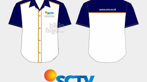 Desain website commerce baik elektronik. 7 Desain Baju Kerja Sctv Desain Baju Kerja Reporter Tv Baju Kerja Net Tv Bikin Baju Com