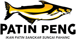 Patins patins patín patinação no gelo, patins, artigos esportivos, equipamentos esportivos, sapato png. Bangsamanusia On Twitter Terima Kaseh Wawann Mohd Dari Sinaronline Sudi Menulis Perusahaan Sangkar Ikan Patin Kami Di Temerloh Https T Co R3pxdneoqz