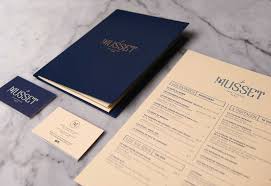 Wa 7038 Jpg 1600 1100 Restaurant Menu Design Restaurant Branding Design Restaurant Branding