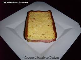 Epingle Sur Light