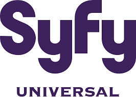 Neither do websites like espn and yahoo, while they do offer. Syfy Dutch Tv Channel Wikipedia