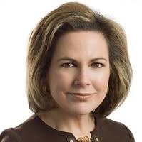 Kristopher Walsh Email & Phone Number