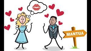 Bent on revenge, bluto enters through a. Romeo And Juliet The Cartoon Version Youtube