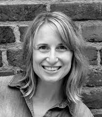 Cortney Hughes's Instagram, Twitter & Facebook