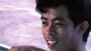 Lord Tuna Pie // Jelo