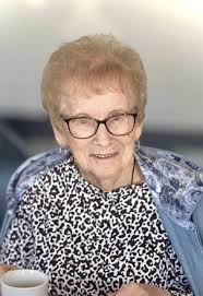 Passage/Chartersville/Maillet