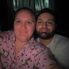 K pop demon hunters birthday decorations needed