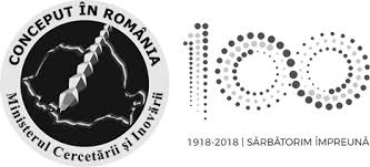 Https Papers Ssrn Com Sol3 Delivery Cfm Abstractid 3430006