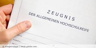 Als erinnerung an eine wenn ihr für eure kids auch gerne ein homeschooling zeugnis schreiben möchtet könnt ihr euch gerne. Schule Datenschutz Notizen News Blog Der Datenschutz Nord Gruppe