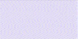 Dest0g3 招新赛Writeup by WDLJT - 问谛居